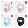 khau-trang-fullface-chong-tia-uv-39-5k-c-79k-c