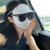 khau-trang-fullface-chong-tia-uv-39-5k-c-79k-c