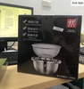 tho-va-ro-inox-zwilling-180k