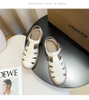 doi-ro-hot-hit-rou-ji-275k