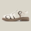 doi-ro-hot-hit-rou-ji-275k