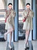 doi-ro-hot-hit-rou-ji-275k
