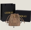 tui-da-bucket-ceekay-275k