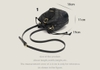 tui-da-bucket-ceekay-275k