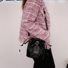 tui-da-bucket-ceekay-275k