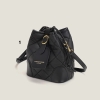tui-da-bucket-ceekay-275k