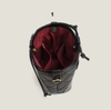 tui-da-bucket-ceekay-275k