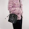 tui-da-bucket-ceekay-275k