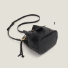 tui-da-bucket-ceekay-275k