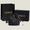 tui-da-bucket-ceekay-275k