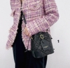 tui-da-bucket-ceekay-275k