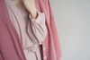 vay-jojo-hong-pastel-435k