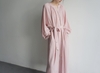 vay-jojo-hong-pastel-435k