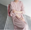 vay-jojo-hong-pastel-435k