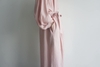 vay-jojo-hong-pastel-435k