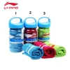 khan-sieu-tham-binh-dung-hang-the-thao-li-ning-cao-cap-150k