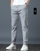 quan-kaki-ong-dung-259k