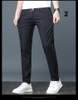quan-kaki-ong-dung-259k