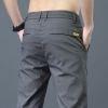 quan-kaki-ong-dung-259k