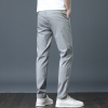 quan-kaki-ong-dung-259k