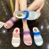 quai-ngang-gam-mau-pastel-155k