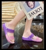 quai-ngang-gam-mau-pastel-155k
