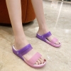 quai-ngang-gam-mau-pastel-155k