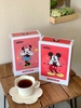 quat-deo-co-dieu-hoa-mickey-full-box-170k