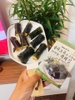 rong-bien-tam-gia-vi-an-lien-105k-bich