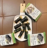 rong-bien-tam-gia-vi-an-lien-105k-bich