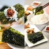 rong-bien-tam-gia-vi-an-lien-105k-bich