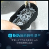 may-cao-rau-runwe-139k