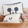 goi-dieu-hoa-disney-165k