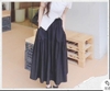 chan-vay-maxi-225k