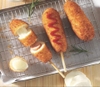 hot-dog-pho-mai-han-quoc-33k-c
