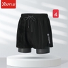 quan-boi-nam-hang-youyou-175k