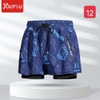 quan-boi-nam-hang-youyou-175k