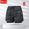 quan-boi-nam-hang-youyou-175k