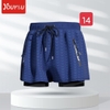 quan-boi-nam-hang-youyou-175k