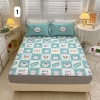 chieu-dieu-hoa-bo-chun-540-560-590k