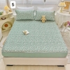 chieu-dieu-hoa-bo-chun-540-560-590k