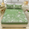 chieu-dieu-hoa-bo-chun-540-560-590k