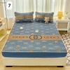 chieu-dieu-hoa-bo-chun-540-560-590k