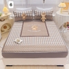chieu-dieu-hoa-bo-chun-540-560-590k