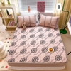 chieu-dieu-hoa-bo-chun-540-560-590k