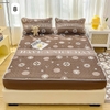 chieu-dieu-hoa-bo-chun-540-560-590k