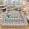 chieu-dieu-hoa-bo-chun-540-560-590k