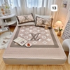 chieu-dieu-hoa-bo-chun-540-560-590k