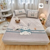 chieu-dieu-hoa-bo-chun-540-560-590k