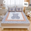 chieu-dieu-hoa-bo-chun-540-560-590k